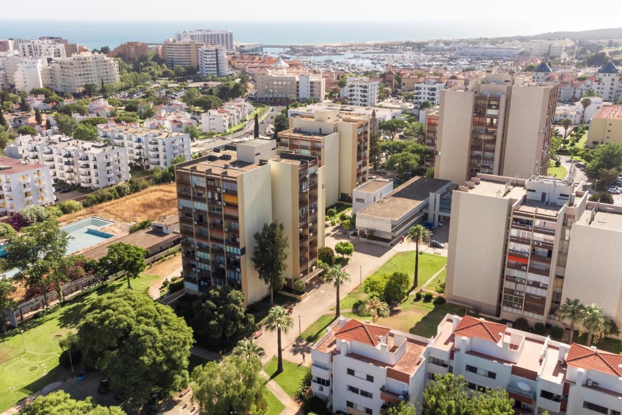 Appartamento Cortez -