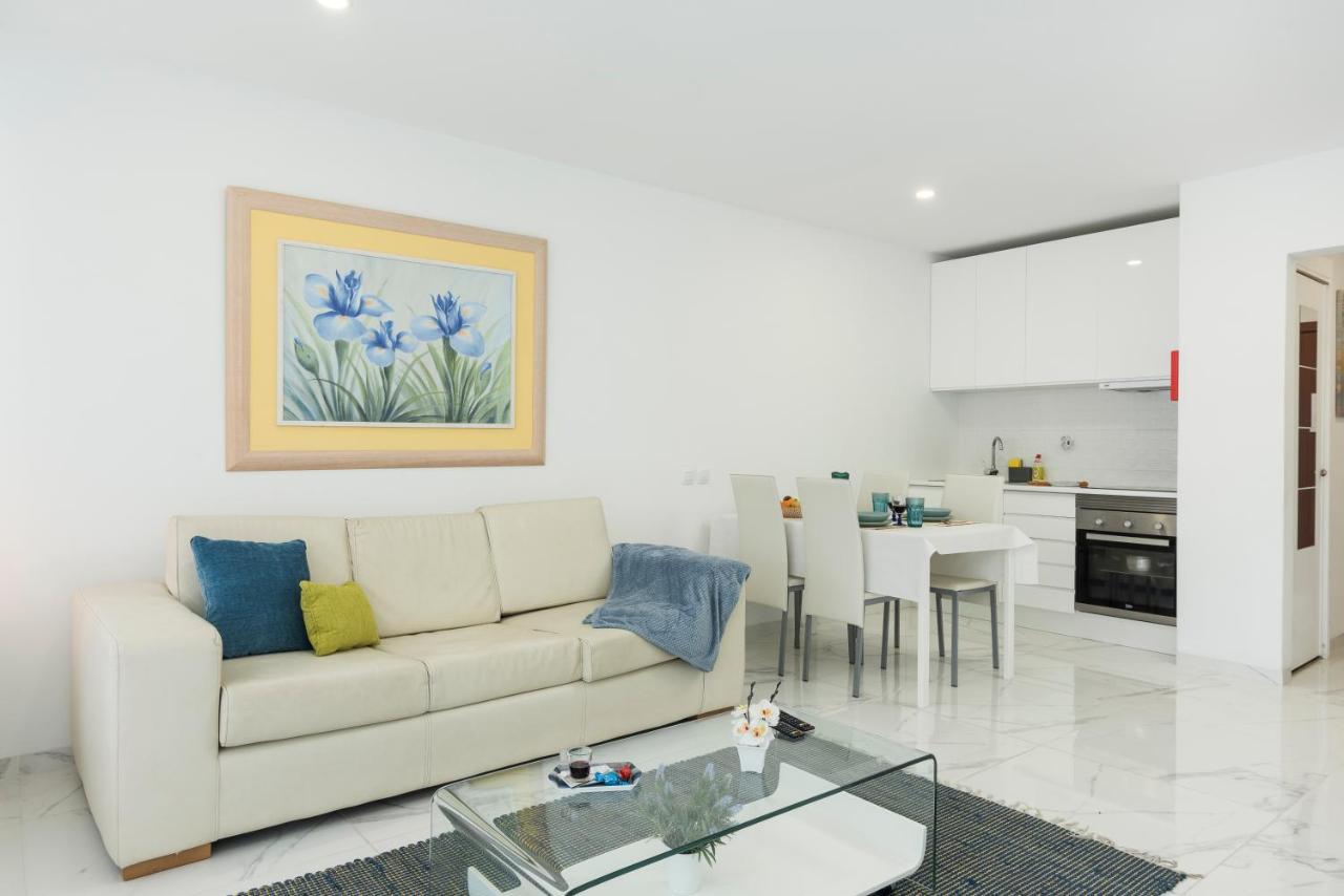 Apartment Cortez - Vilamoura