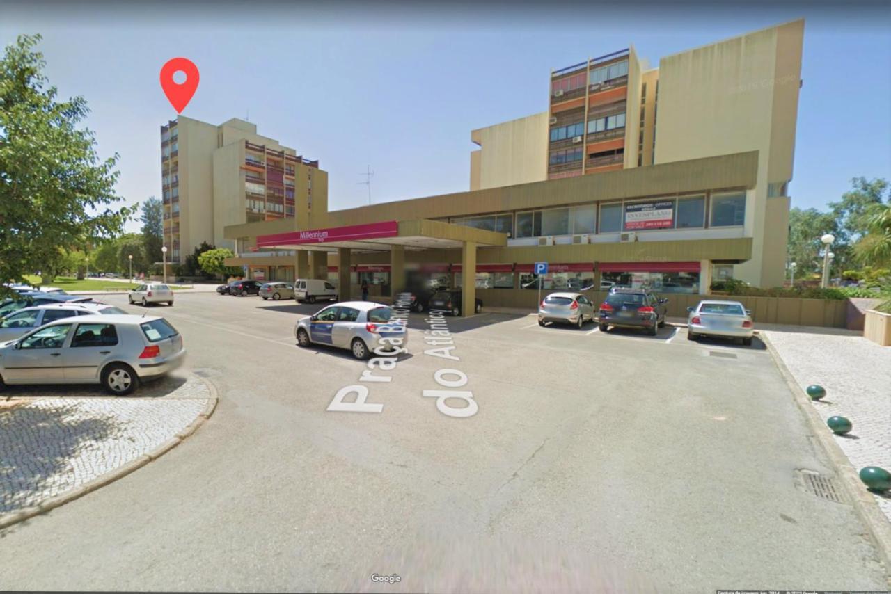 Cortez - Apartment Vilamoura
